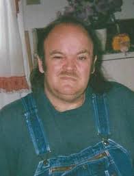 Roy Lee Smith, age 66, of Anderson, Indiana passed away Wednesday, June  20th, 2018 at Community Hospital in Anderson following an extended illness.  He was born March 22, 1952 in Livingston, Tennessee