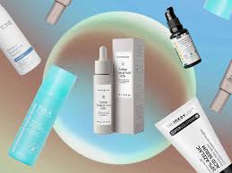 Image result for Azelaic Acid