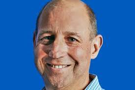 Q&A: Zendesk CEO and CTO