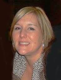 Julie Whitsitt Mcquilliams Obituary February 14, 2017