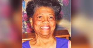 Pearlean Kahee Obituary