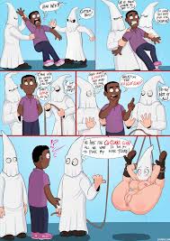 Rule 34 Dev | hentai popular | ku_klux_klan