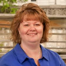 A big welcome to Olivia McCafferty, a recent graduate with a Master of  Architecture from UMass Amherst, who comes to us with intern experience  from Shepley Bulfinch. She is excited to gain