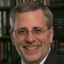 David Audrain (@davidaudrain)