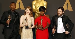 Experience over eight decades of the oscars from 1927 to 2021. Premiile Oscar 2019 Roma Si Green Book Marele Duel La Cel Mai Bun Film