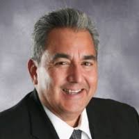 Jeffrey Royer Email & Phone Number