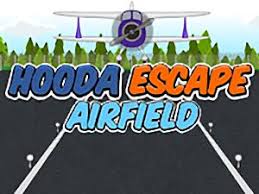Enjoy others in hoodamathgames.org after being a winner of the current game. Escape Games Play Escape Games On Hoodamath