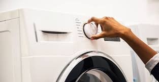 Ada banyak perusahaan yang berpendapat bahwa konsumen biasanya lebih senang dengan produk yang harganya murah, tapi dengan kualitas yang baik. 10 Tips Dan Cara Memilih Mesin Cuci Yang Bagus Dan Awet Tokopedia Blog