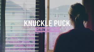 Knuckle Puck Calendar Days Youtube