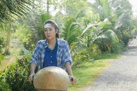Bùi vương quân (41 tuổi), nguyễn cảnh hoàng (24 tuổi), trần hoàng danh (22 tuổi), lê huỳnh đức (23 tuổi), phan chí thành (31 tuổi), hoàng thế tiến (19 tuổi) và bùi hoài nam (26 tuổi, cùng ngụ tỉnh đắk lắk). Cáº£nh Bá»‹ Ä'anh Ghen Gáº¯t Nháº¥t Cá»§a Le PhÆ°Æ¡ng Keo Ä'am Tháº­t Vao Tay Tá»± Cáº§m Mau Ä'á»ƒ Quay Xong