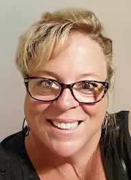 Obituary of Patricia Ann Ernst