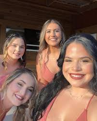 I wish I'd known you in your wilder days~ •Morgan Wade•🤍