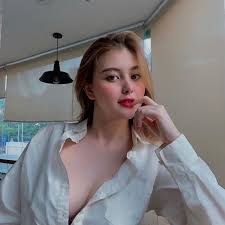 Tạo chữ ký tay theo tên là một phần quan trọng trong cuộc sống của bạn. Loáº¡t Thiáº¿u Ná»¯ Gay Sá»'t Vá»›i Má»'t Há»Ÿ Báº¡o Khong Phong Há»™ Tren Instagram