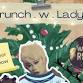 Brunch With Lady E