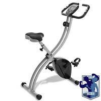 Place all parts of the exercise cycle in a cleared area and remove the packing. Weslo Proform Weider Epic Upright Stationary Bike Pedal Set 1 2 Spindle Pedals Ebay