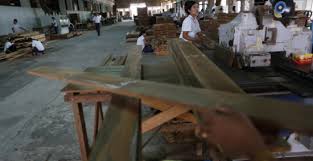 Agensi pekerjaan triumphal sdn bhd (apt) is an employment agency located at selangor which provides the local & foreign workers recruitment services in malaysia and oversea. Foreign Workers Agency Archives Emp Global Resources