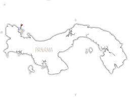 In the bocas del toro province there are two domestic airports: Bocas Del Toro Sehenswurdigkeit Panama Sprachcaffe Reisen