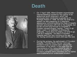 Albert Einstein Einstein Albert Einstein Albert
