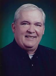 Obituary for Dennis L. Arkin