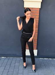 La combinaison femme est un seul vêtement pour vous recouvrir complètement ! Ù…Ù…ÙŠØ² Ø§Ù„Ø­Ø²Ø¨ Ø§Ù„Ø¯ÙŠÙ…Ù‚Ø±Ø§Ø·ÙŠ Ø§Ù„Ø·Ø±ÙŠÙ‚ Ø§Ù„Ø³Ø±ÙŠØ¹ Combinaison Chic Femme Cabuildingbridges Org