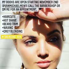 Ericka Cox Atlanta Hair