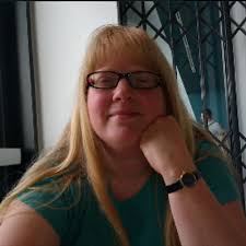 One Chippenham (@OneChippenham)