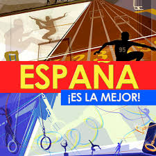 See more of yo soy español on facebook. Yo Soy Espanol Gracias Por Ser Espanol Song By Banda Espanola Fiesta Spotify