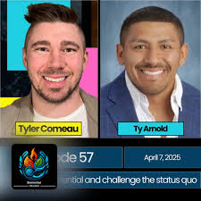 Episode 57: How to Lead with T… — The Elemental Educator Podcast — Apple  Podcasts