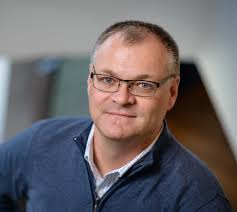 J-Term: Leadership in Athletics