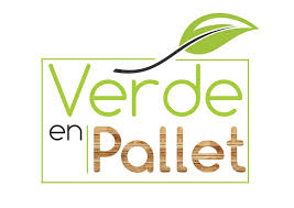Check spelling or type a new query. Verde En Pallet Home Facebook
