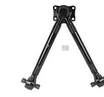 V-tige DT Spare Parts 7420829503