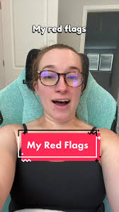 This is creepy… i feel attacked…