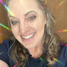 The family of 7-year-old twins, Abby and Clare Bourm, is heartbroken yet  hopeful after the girls suffered critical injuries in a Sunday morning  crash in Derby. --"They'll recover, it's just going to