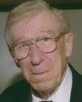 James Boyer Obituary (2012)