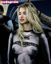 Alla Bruletova  bruletova  bruletova_ Nude Leaks OnlyFans Photo 526 -  v2.1 | dvir.ru