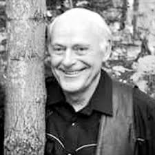 Geordie (George) CHESTER