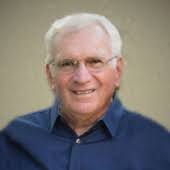 Obituary information for Gary Wimmer