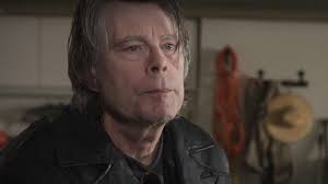 Stephen King Sci-Fi Thriller Gets Series Order And Fans Are Excited