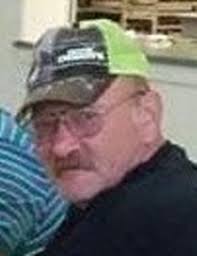 Granville L. Ferrell Obituary March 11, 2022