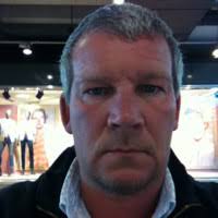 Patrick Willems Willems