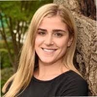 Dallas Boswell's Instagram, Twitter & Facebook