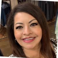 Shannon Hamrick Email & Phone Number