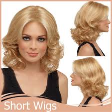 907 hairstyle african american products are offered for sale by suppliers on alibaba.com, of which synthetic hair wigs accounts you can also choose from american style hairstyle african american, as well as from fashion doll hairstyle african american. 1pc Women Short Wavy Wigs For African American Hightlighted Golden Blonde Sexy Natural Afro U Part Wig Synthetic Hair Wigs U Part Wig Synthetic Synthetic Hair Wigsshort Wavy Wigs Aliexpress