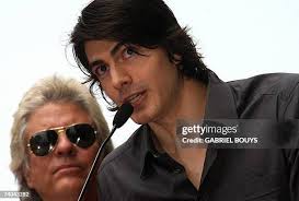 47 Jon Peters Film Producer Photos & High Res Pictures