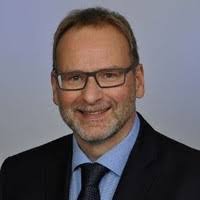 60+ "Albrecht Albrecht" profiles