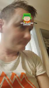 Erik Christoffer Myhre