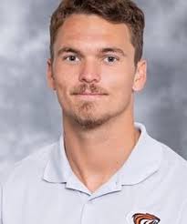 Introducing our 18 & 16u Boys Winter Coaching Staff Arman Momdzhyan