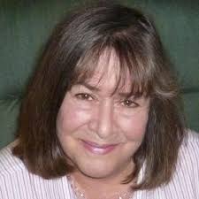 Chris Newman (@ChrisNe85790544)