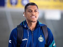 FC Cascavel x Coritiba: veja prováveis escalações e onde assistir ao jogo pelo Paranaense