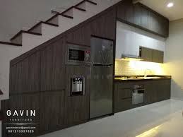 Furniture, chest of drawers, white, drawer, room, property, cabinetry . Tinggi Kitchen Set Minimalis Dekorasi Rumah